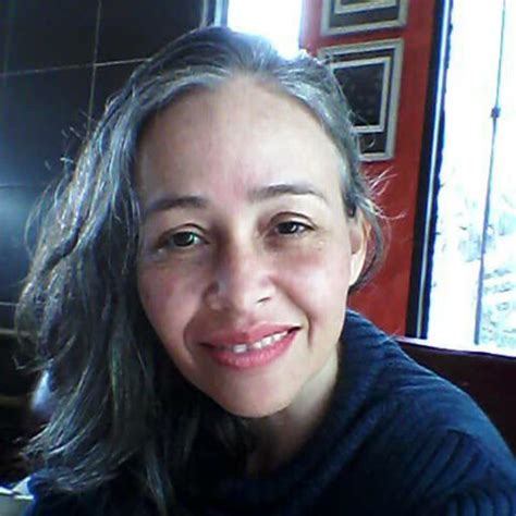 trixie poblete|Sophia Trixie Poblete Andes .